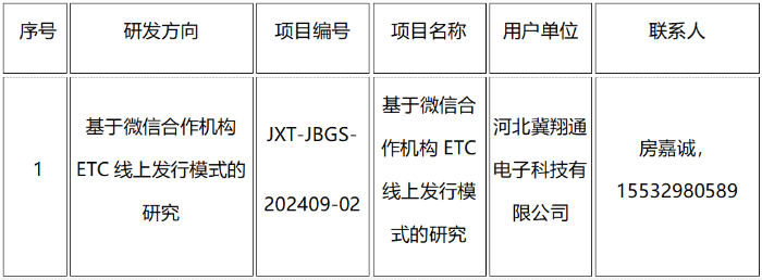 微信圖片_20241008171212